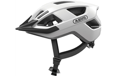 ABUS ADURO 3.0 LED (polar white)