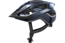 ABUS ADURO 3.0 LED (Midnight Blue)