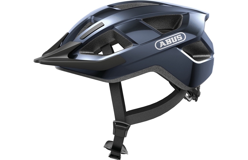 Bidex