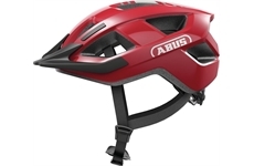 ABUS ADURO 3.0 LED (blaze red)