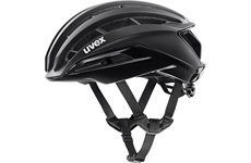 UVEX surge (Black matt)