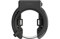 ABUS Granit XPlus™ 6950M NR BK AM gl. OneKey (schwarz)