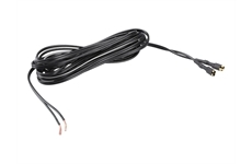 TBG Lichtkabel