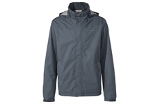 VAUDE Me Escape Bike Light Jacket (heron)
