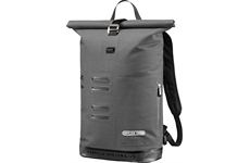 ORTLIEB Commuter-Daypack Urban 21 (pepper)