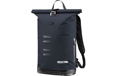 ORTLIEB Commuter-Daypack Urban 21 (ink)