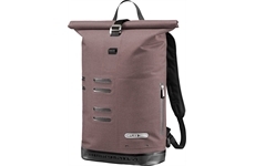 ORTLIEB Commuter-Daypack Urban 21 (Ash rose)