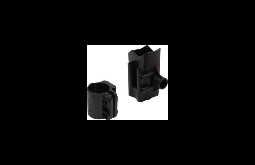 ABUS GRANIT 460/150HB230+USH Bügelschloss