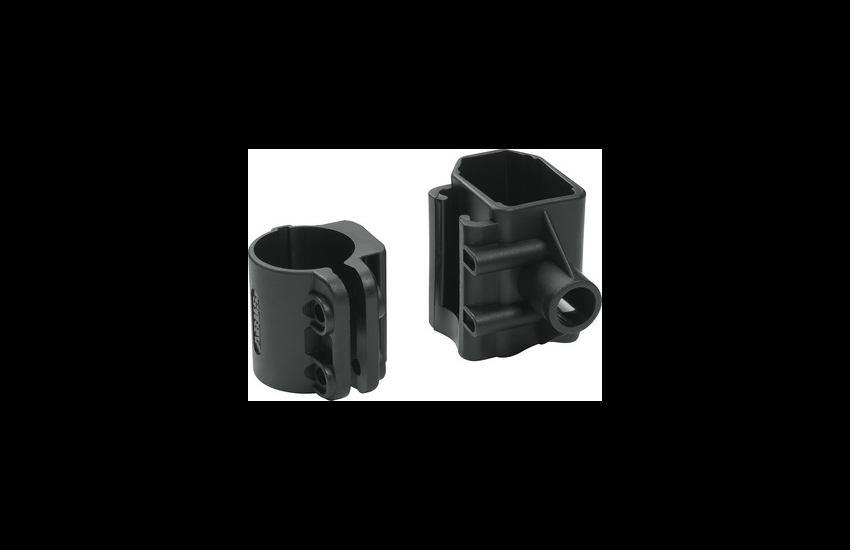 ABUS Facilo 32/150HB300+USH32 Bügelschloss