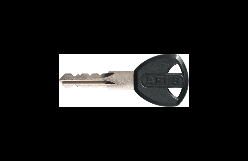 ABUS Facilo 32/150HB300+USH32 Bügelschloss