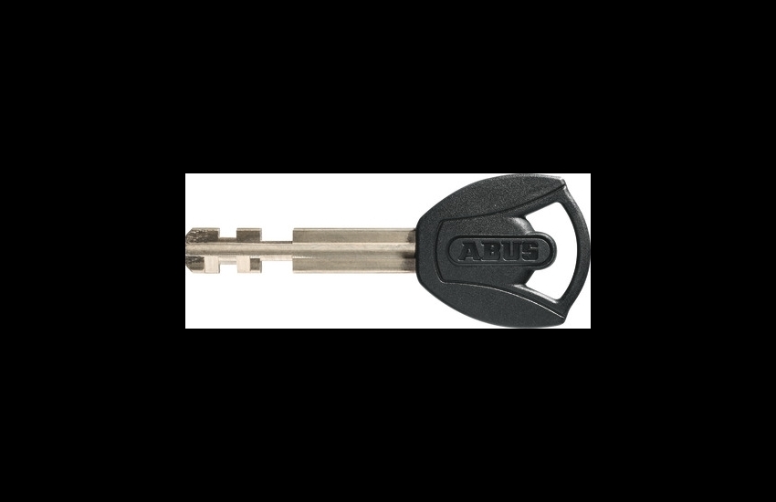 ABUS 1015/95 +Series Kettenschloss