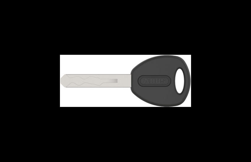 ABUS Goose Lock 4204K/110 Kettenschloss