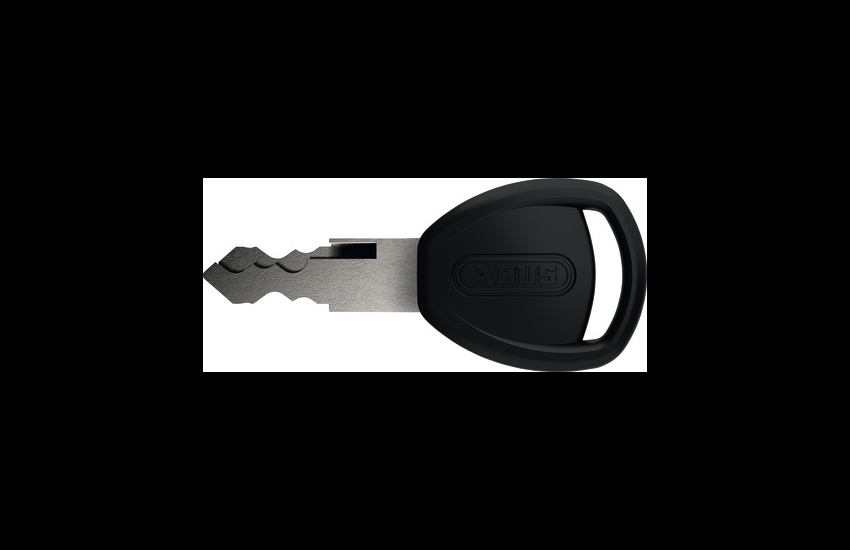 ABUS IVEN Chain 8210/85 Kettenschloss