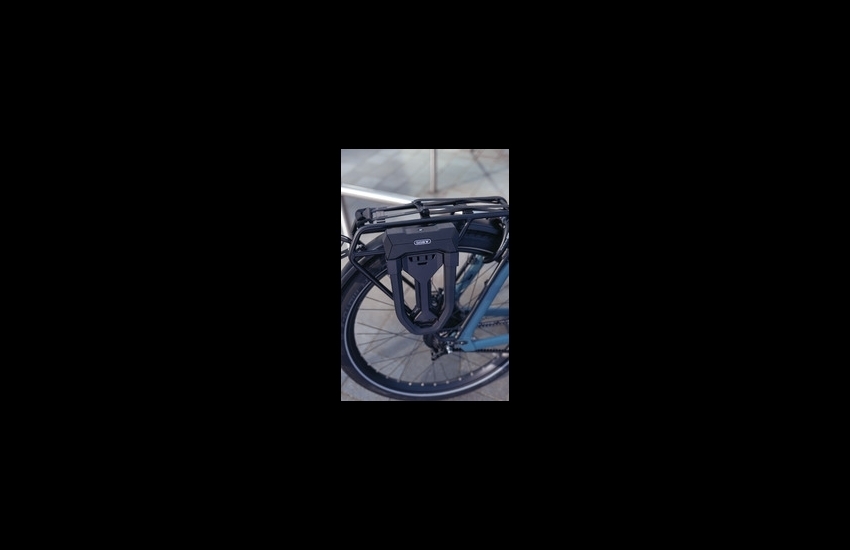 ABUS Granit Super Extreme 2500/165HB230+USH2500