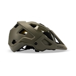 CUBE STROVER TM