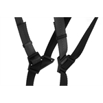 CUBE ROAD RACE CUBE ROAD RACE