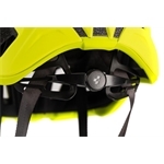 CUBE ROAD RACE CUBE ROAD RACE