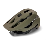 CUBE STROVER TM
