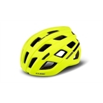 CUBE ROAD RACE