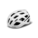 CUBE ROAD RACE CUBE ROAD RACE