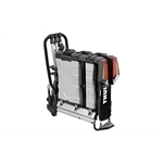 THULE EasyFold XT 3 Fahrräder
