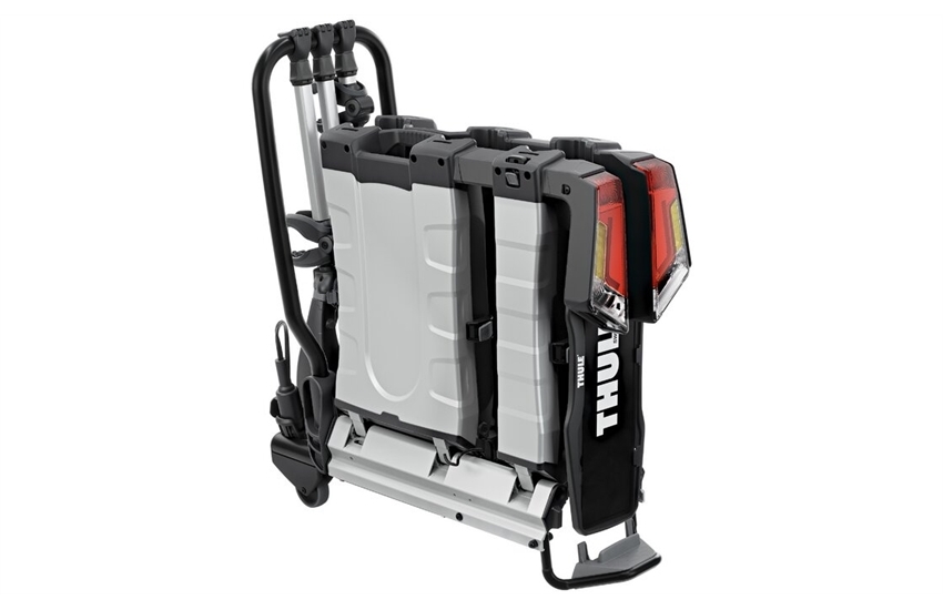 THULE EasyFold XT 3 Fahrräder