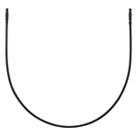 Shimano Stromkabel Di2