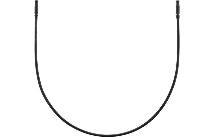 Shimano Stromkabel Di2