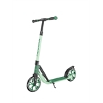 HUDORA BigWheel® 205 Advanced
