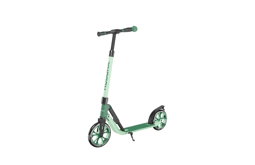 HUDORA BigWheel® 205 Advanced