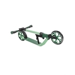 HUDORA BigWheel® 205 Advanced
