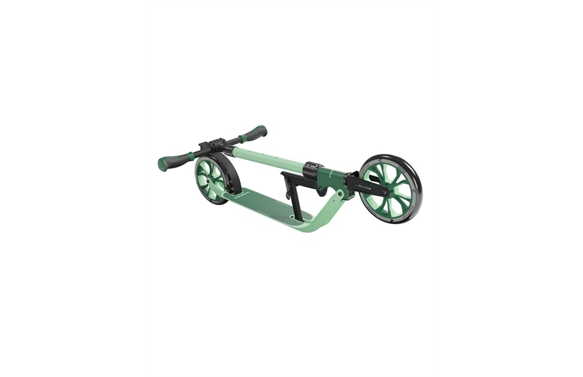 HUDORA BigWheel® 205 Advanced