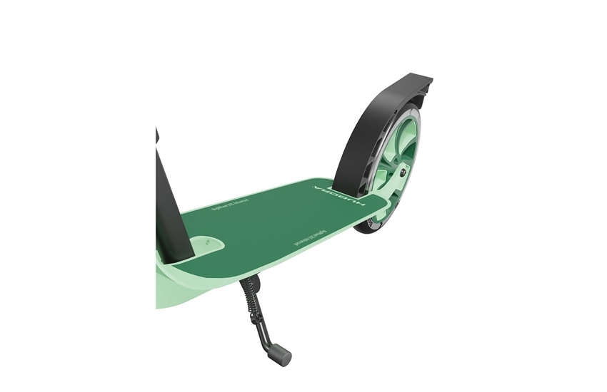 HUDORA BigWheel® 205 Advanced