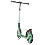 HUDORA BigWheel® 205 Advanced