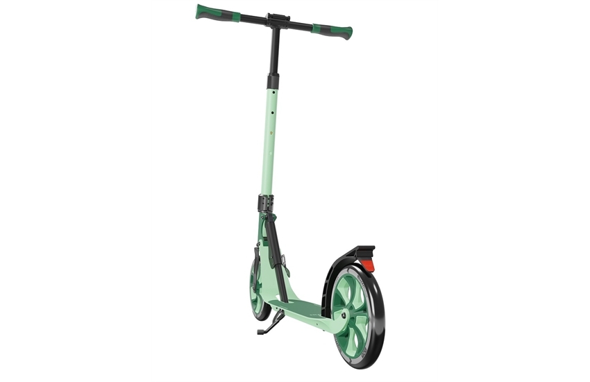 HUDORA BigWheel® 205 Advanced