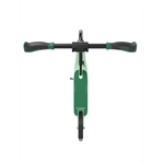 HUDORA BigWheel® 205 Advanced