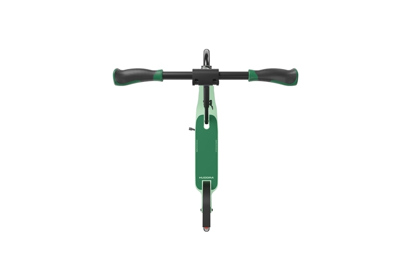 HUDORA BigWheel® 205 Advanced