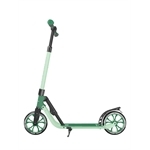 HUDORA BigWheel® 205 Advanced