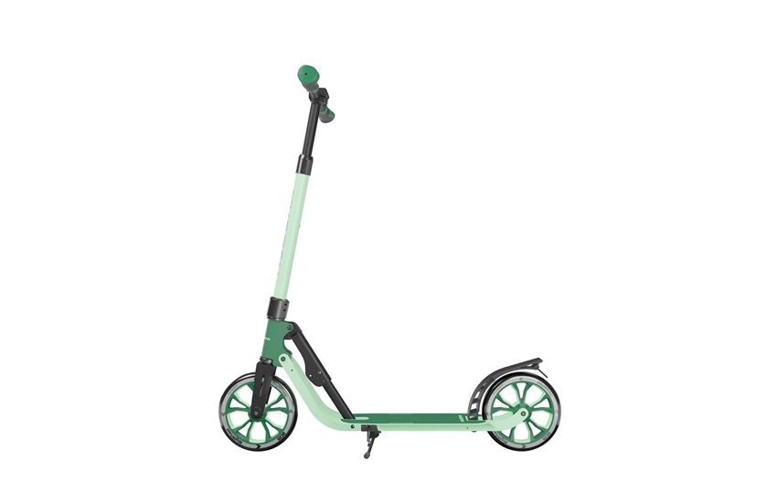 HUDORA BigWheel® 205 Advanced