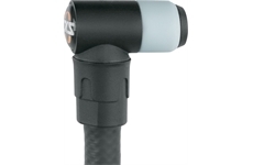 SKS CLIK TEC-Pumpenkopf