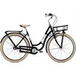 FALTER R 3.0 Classic black FALTER R 3.0 Classic black