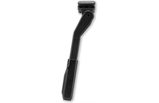 CUBE ACID Fahrradständer FM ROOKIE EASY S