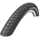 Schwalbe Super Moto-X 27,5x2,40 Performance ADDIX GreenGuar