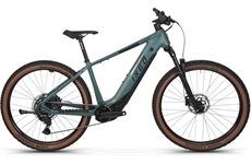 IXGO MX-E THREE (marsh)