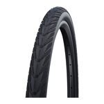 Schwalbe Energizer Plus Tour 28x2,00 Performance ADDIX E Gr