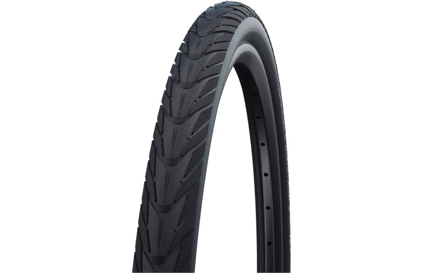 Schwalbe Energizer Plus Tour 28x2,00 Performance ADDIX E Gr