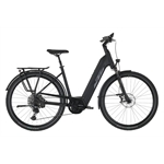 KTM Macina Style XT 750 LTD