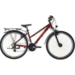 LAKES Free 26 V Girl