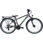 LAKES Free 26 V