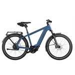 RIESE & MÜLLER Charger 4 GT Vario SELECT